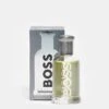HUGO BOSS Fragrances BOSS Bottled Eau De Toilette 50ml For Men No Colour
