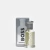 HUGO BOSS Fragrances BOSS Bottled Eau De Toilette 30ml For Men No Colour