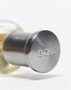 HUGO BOSS Fragrances BOSS Bottled Eau De Toilette 30ml For Men No Colour -Hugoro Store 200394580 3