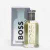 HUGO BOSS Fragrances BOSS Bottled Eau De Toilette 100ml For Men No Colour