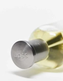 HUGO BOSS Fragrances BOSS Bottled Eau De Toilette 100ml For Men No Colour -Hugoro Store 200394642 3