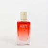HUGO BOSS Fragrances BOSS Alive Intense 30ml For Men No Colour