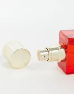 HUGO BOSS Fragrances BOSS Alive Intense 30ml For Men No Colour -Hugoro Store 202780252 2