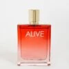 HUGO BOSS Fragrances BOSS Alive Intense 80ml For Men No Colour