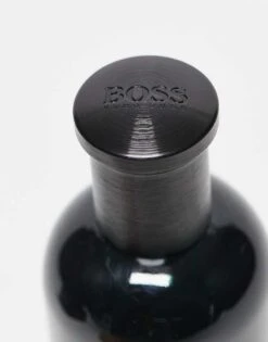 HUGO BOSS Fragrances Boss Bottled Parfum 100ml For Men No Colour -Hugoro Store 203749638 4