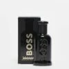 HUGO BOSS Fragrances Boss Bottled Parfum 50ml For Men No Colour