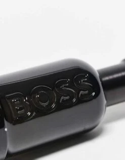 HUGO BOSS Fragrances Boss Bottled Parfum 50ml For Men No Colour -Hugoro Store 203749659 3