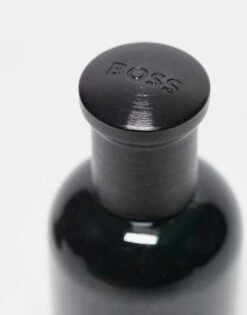 HUGO BOSS Fragrances Boss Bottled Parfum 50ml For Men No Colour -Hugoro Store 203749659 4