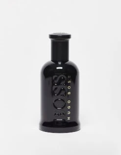 HUGO BOSS Fragrances Boss Bottled Parfum 200ml For Men No Colour 9 HUGO BOSS Fragrances Boss Bottled Parfum 200ml For Men No Colour -Hugoro Store 203749705 1 nocolour 1