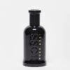 HUGO BOSS Fragrances Boss Bottled Parfum 200ml For Men No Colour