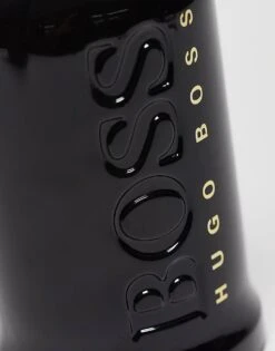 HUGO BOSS Fragrances Boss Bottled Parfum 200ml For Men No Colour 7 HUGO BOSS Fragrances Boss Bottled Parfum 200ml For Men No Colour -Hugoro Store 203749705 3