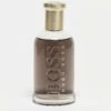 HUGO BOSS Fragrances BOSS Bottled Eau De Parfum 200ml For Unisex No Colour
