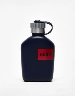 HUGO BOSS Fragrances Hugo Jeans For Men Eau De Toilette 125ml For Men No Colour