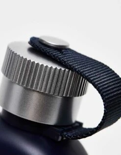 HUGO BOSS Fragrances Hugo Jeans For Men Eau De Toilette 125ml For Men No Colour -Hugoro Store 204665164 3