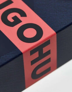 HUGO BOSS Fragrances Hugo Jeans For Men Eau De Toilette 125ml For Men No Colour -Hugoro Store 204665164 4