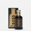 HUGO BOSS Fragrances Boss Bottled Elixir Parfum 50ml For Men No Colour