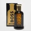 HUGO BOSS Fragrances Boss Bottled Elixir Parfum 100ml For Men No Colour