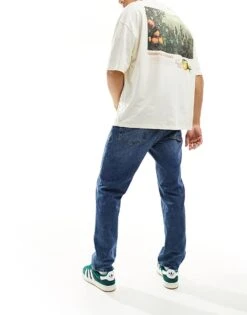 Hugoro Store -Hugoro Store 205428916 2