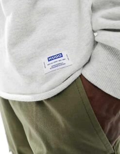 Hugoro Store -Hugoro Store 205860626 2