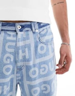 Hugoro Store -Hugoro Store 205860845 2