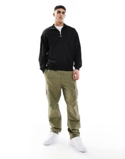 Hugoro Store -Hugoro Store 205861228 2