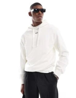 Hugoro Store -Hugoro Store 205936954 2