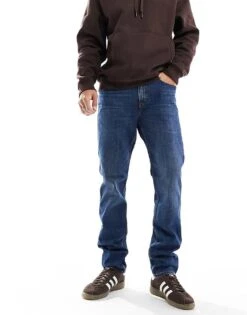 Hugoro Store -Hugoro Store 205937079 2