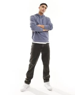 Hugoro Store -Hugoro Store 205937118 2