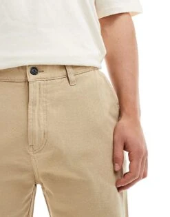 Hugoro Store -Hugoro Store 205937166 2