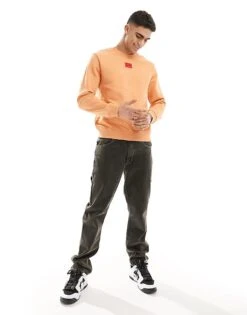 Hugoro Store -Hugoro Store 205937193 2