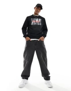 Hugoro Store -Hugoro Store 205937255 2