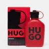 HUGO BOSS Fragrances Hugo Boss Intense For Men Eau De Parfum 125ml For Men No Colour