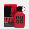 HUGO BOSS Fragrances Hugo Boss Exclusive Intense For Men Eau De Parfum 75ml For Unisex No Colour