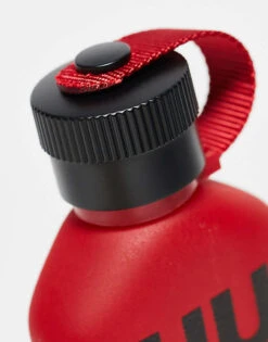 HUGO BOSS Fragrances Hugo Boss Exclusive Intense For Men Eau De Parfum 75ml For Unisex No Colour -Hugoro Store 206246884 3