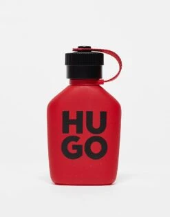 HUGO BOSS Fragrances Hugo Boss Exclusive Intense For Men Eau De Parfum 75ml For Unisex No Colour -Hugoro Store 206246884 4
