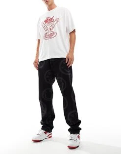 Hugoro Store -Hugoro Store 206890610 2