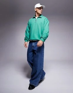 Hugoro Store -Hugoro Store 206890751 2