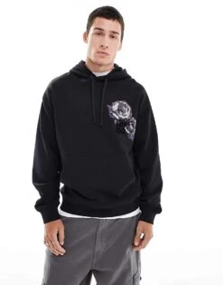 Hugoro Store -Hugoro Store 206892399 2