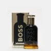 HUGO BOSS Fragrances BOSS Bottled Absolu Parfum Intense For Men 50ml For Men No Colour