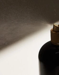 HUGO BOSS Fragrances BOSS Bottled Absolu Parfum Intense For Men 50ml For Men No Colour -Hugoro Store 207299282 3