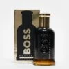 HUGO BOSS Fragrances BOSS Bottled Absolu Parfum Intense For Men 100ml For Men No Colour