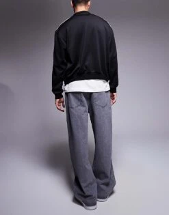 Hugoro Store -Hugoro Store 207343015 2