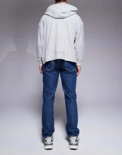 Hugoro Store -Hugoro Store 207343110 2