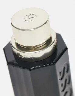 HUGO BOSS Fragrances BOSS The Scent Magnetic Eau De Parfum For Him 100ml For Men No Colour -Hugoro Store 208162743 4