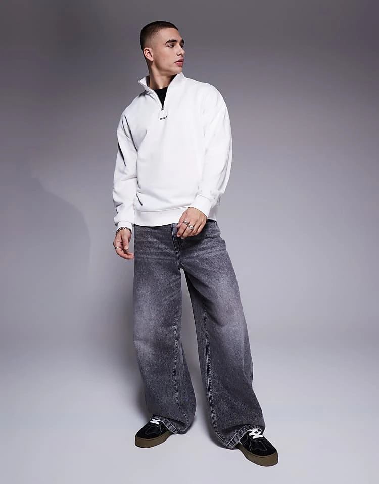 Hugoro Store -Hugoro Store 207343506 4