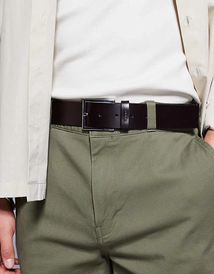 Hugoro Store -Hugoro Store 207343572 4