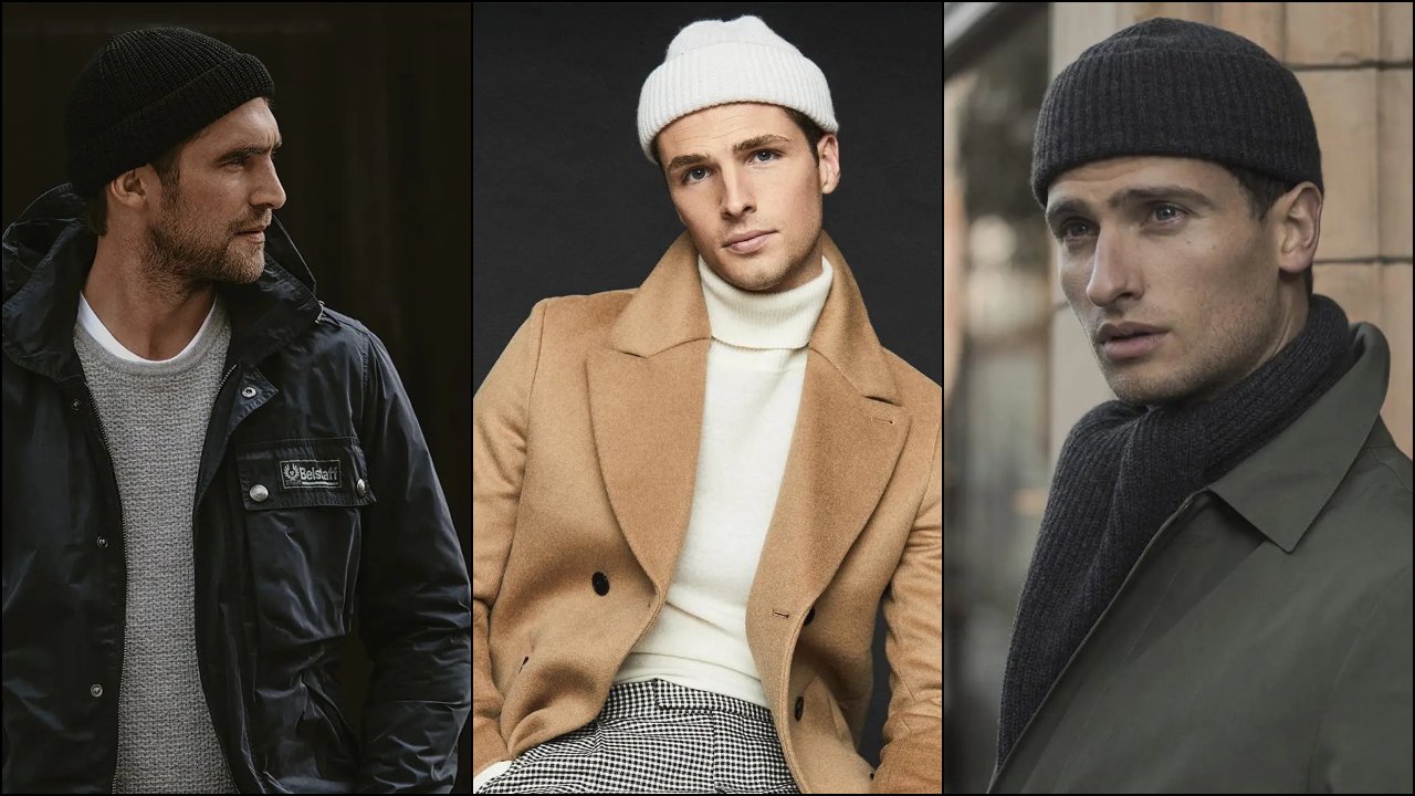 Hugoro Store -Hugoro Store phoi do mu len 2021 elle man cover 1